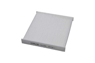 FILTRU AER HABITACLU AMC Filter FCA10302 17