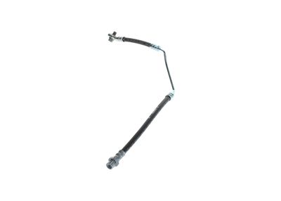 BREMSSCHLAUCH BOSCH 1987476054 22