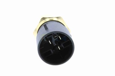 COMUTATOR TEMPERATURA VENTILATOR RADIATOR VEMO V40991077 9