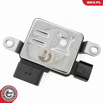 REZISTOR VENTILATOR HABITACLU ESEN SKV 96SKV335 3