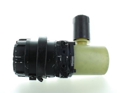 HYDRAULIKPUMPE LENKUNG SPIDAN 54830 1