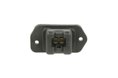 REGLAJ SUFLANTA DE INTERIOR THERMOTEC DE4007TT 1