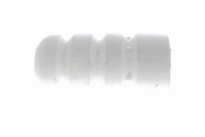 ANSCHLAGPUFFER FEDERUNG VAICO V420114 2