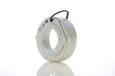 BOBINă CUPLAJ MAGNETIC (COMPRESOR)