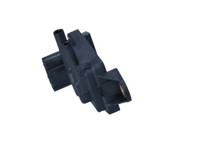 SENSOR ABGASDRUCK NRF 708049 12