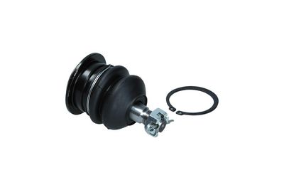 ARTICULATIE SARCINA/GHIDARE