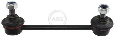 Link/Coupling Rod, stabiliser bar 260588