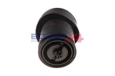 ARC PNEUMATIC DIRECTIE BOGAP B3426102 2