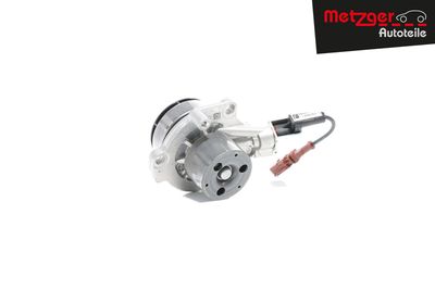 POMPă DE APă RăCIRE MOTOR METZGER AUTOTEILE 4007028 20