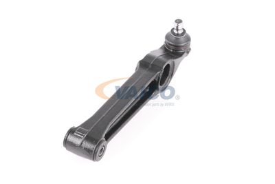 LENKER RADAUFHäNGUNG VAICO V400428 27