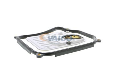 HYDRAULIKFILTERSATZ AUTOMATIKGETRIEBE VAICO V100389 34