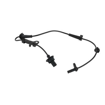 SENSOR RADDREHZAHL DELPHI SS2122612B1 51