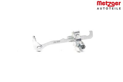 FIXARE USA METZGER AUTOTEILE 2312019 15