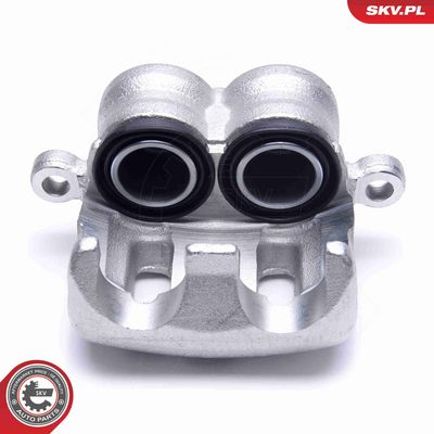 ETRIER FRANA ESEN SKV 50SKV912 2