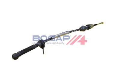 CABLU TRANSMISIE MANUALA