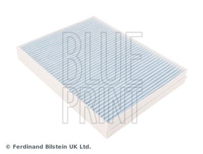 FILTRU AER HABITACLU BLUE PRINT ADF122528 1