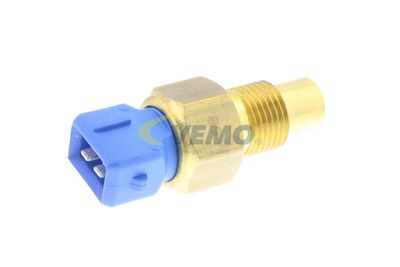 SENZOR TEMPERATURA LICHID DE RACIRE VEMO V22720057 47