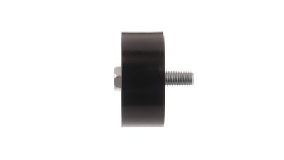 ROLA GHIDARE/CONDUCERE CUREA TRANSMISIE SKF VKM35014 11