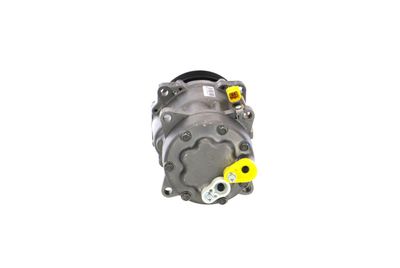 COMPRESOR CLIMATIZARE REMANTE 005001000262R 30