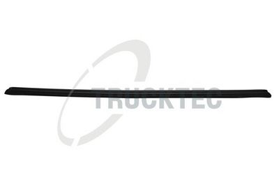 GARNITURA GEAM USA TRUCKTEC AUTOMOTIVE 0253104