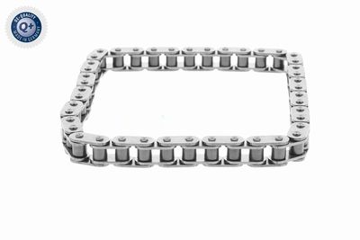 LANT DISTRIBUTIE VAICO V300530 13