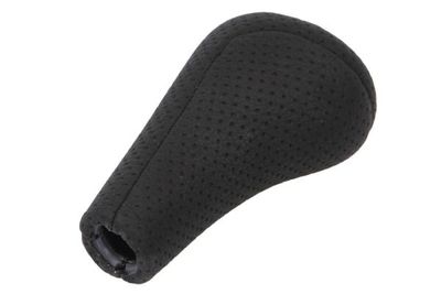 Knop versnellingspook