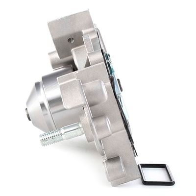 водна помпа, охлаждане на двигателя RIDEX 1260W0043