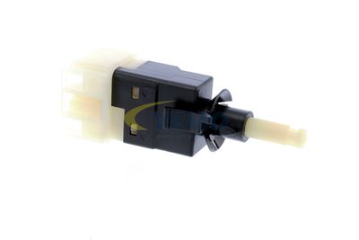 COMUTATOR LUMINI FRANA VEMO V30730088 28