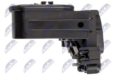 Zámok dverí NTY EZC-BM-016
