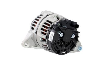 GENERATOR / ALTERNATOR REMANTE 011003000043R 23