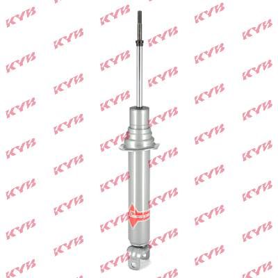 STOßDäMPFER KYB 551115 4