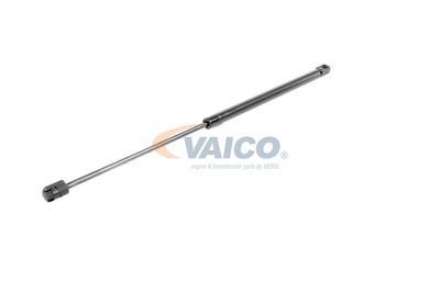 GASFEDER KOFFER-/LADERAUM VAICO V490014 31