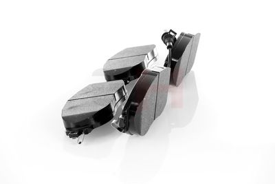 SET PLACUTE FRANA FRANA DISC GH GH410223 44