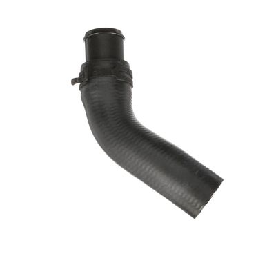 FURTUN RADIATOR GATES 055381 65