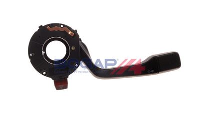 COMUTATOR COLOANA DIRECTIE BOGAP A7318125 1