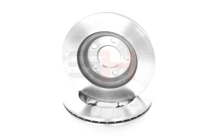 360 Grad Ansicht 55
