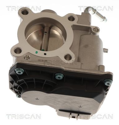 CARCASA CLAPETA TRISCAN 882013015 3