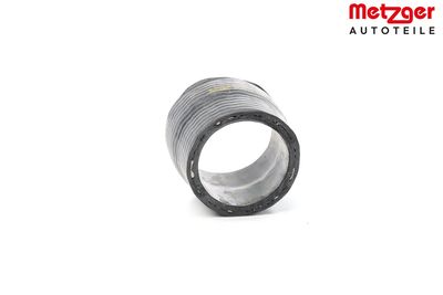 FURTUN RADIATOR METZGER AUTOTEILE 2420723 9