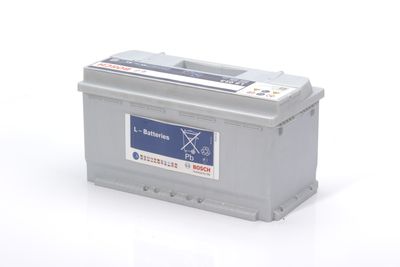 BATERIE DE PORNIRE BOSCH 0092L50130 18