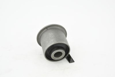 SUPORT TRAPEZ FEBEST MAB031 36