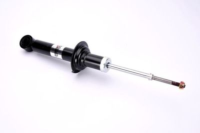 Schokdemper Achter Links/Rechts past: NISSAN ALMERA I, SENTRA V 1.4-2.0D 07.95-08.06