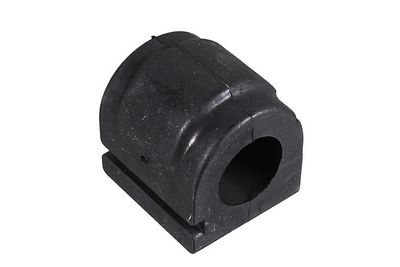 LAGERUNG STABILISATOR