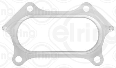 Прокладка, выпускной коллектор ELRING 929.560 для HONDA CR-V