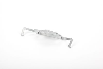 FEDER BREMSSATTEL ATE 11811603301 16