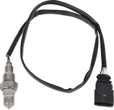 LAMBDASONDE Herth+Buss Elparts 70685011 1