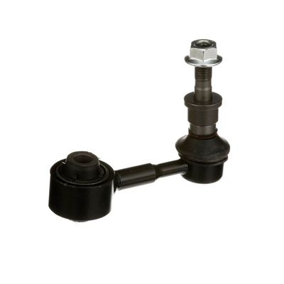 BRAT/BIELETA SUSPENSIE STABILIZATOR DELPHI TC7859 47