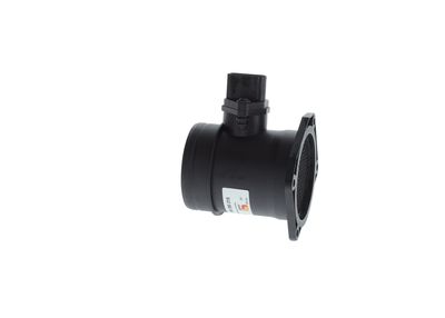 SENZOR DEBIT AER BOSCH 0986280215 18