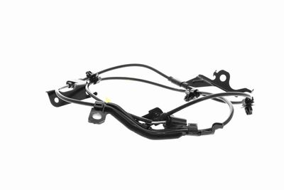 SENSOR RADDREHZAHL VEMO V70720419 3