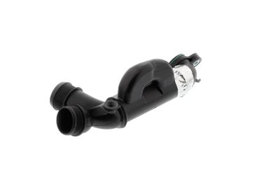 FURTUN EAR SUPRAALIMENTARE TOPRAN 305264 10