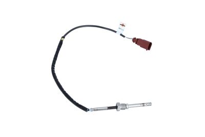 SENSOR ABGASTEMPERATUR NRF 707125 35